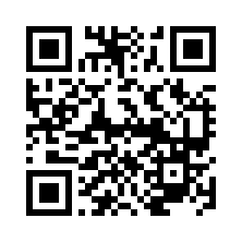 QR Code for 1FZB3FbbVj3ANhXEK7acPPde8SHXWtHSEj