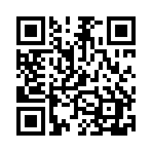 QR Code for 1FZB4dGoQNZG8HTuJi6MWRfpCvyNg1YJRU