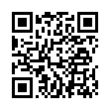 QR Code for 1FZB5gA5a3FKxiy1WMrT37dA9e4eAcMhxA