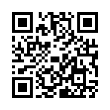 QR Code for 1FZB7vgnT8tD5PLw4DF7WCx2KirKY6oZib