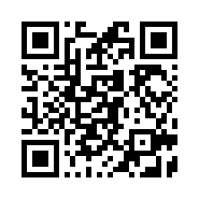 QR Code for 1FZB7wSyfestPUKnT8PH89NPM5yqWWDTQ4