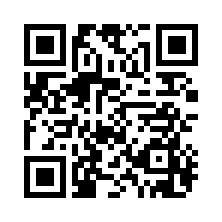 QR Code for 1FZBAiYz5CGdWNfxXp6fMXyF7MtziFhmgf