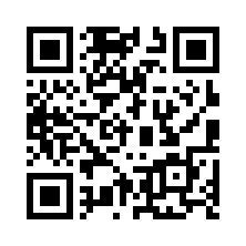 QR Code for 1FZBCeCEoLhmxHjaJKvYRQstdM4Q9Gyq1n