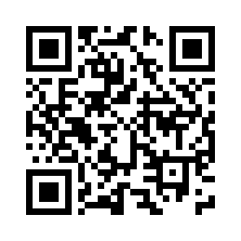 QR Code for 1FZBDZPWTFftK5VfSEAaZTdxtyyN85J4LY
