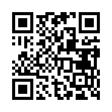 QR Code for 1FZBFAr494feBPYjcdbK1Soe6oST8BEN9C