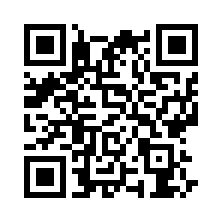 QR Code for 1FZBGH6eEaqMKaU9yxfceRotYftek4E7TN