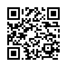 QR Code for 1FZBGSvxnvYnvYE5T8mfV4wmtDMwDpS5Dk