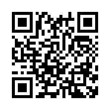 QR Code for 1FZBJcJ2Thd9u6CCvTYG2gUexvDwHeV9kM