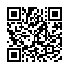 QR Code for 1FZBMPRhAyXL9b4qEVNyGhupPZP55pcyQL