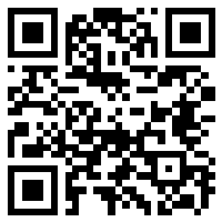 QR Code for 1FZBMscai8THiXA2PXmF9jFc4SB6ZNeeB9