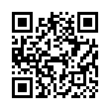 QR Code for 1FZBMsefPY9aNm3cU8iFFSCv4X8Vke7w8a