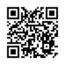 QR Code for 1FZBN7pCFg78R199LwcVjVGH98nv4VZaK7