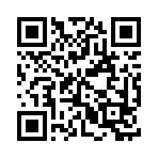 QR Code for 1FZBNTsUrU6Pyi9q9Ut64vfTtLEgjyhZuw