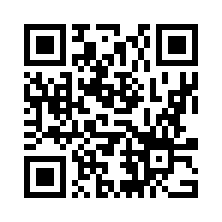 QR Code for 1FZBQLK9Y6Cyzmd9mZJx2DsJaeTqkvGRwh
