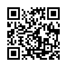 QR Code for 1FZBRTH74Kagy81zzuiG2o7pYiVk3uqeA