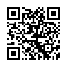 QR Code for 1FZBRnothwtqYaABhHeSBMXchG3m1ofXXP