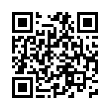 QR Code for 1FZBU2CUAFgA3MUhXFyXmcW8Z7Xa6pzRL5