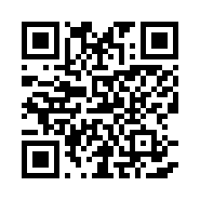 QR Code for 1FZBUNmb1QgqUXZVcBiLbhBjrgRfegNTfL
