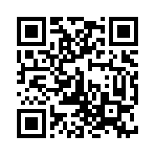 QR Code for 1FZBV2wS31stvsXx2NF5MUUxLzrhaztsZk