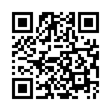 QR Code for 1FZBWtV5iLSPAcw5CKPb577u5SSKc5AtP4