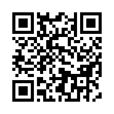 QR Code for 1FZBXJpsCn4tVFXLPKuA4QjF9ExNHsGT26