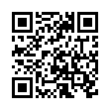 QR Code for 1FZBYV3zMhqcF5k3EFVG2SLcktq6CocLeL