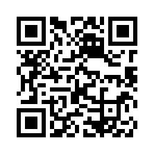 QR Code for 1FZBcGHEHN3mLG4H9atcsPMWjRETuWNU3W