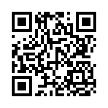 QR Code for 1FZBdMjDvmaTMketEXh3WrWZLzePGwQKfa