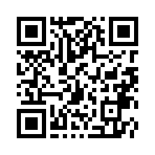 QR Code for 1FZBeYnDiLi9JuugjLtomyAaFN7WmJBrsB