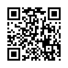 QR Code for 1FZBehCkbswE7nsMj6M67hbXgspe4WUTZ6