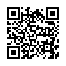 QR Code for 1FZBesjagM8QLXD8ENoBrAvNQwRfbFCeS3