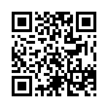 QR Code for 1FZBf1HWL6cozpEP9ctxGYCp2WDQDcf4t1