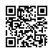 QR Code for 1FZBfU8TFZjvw2QP5EKadAn7oRiisp9JNc