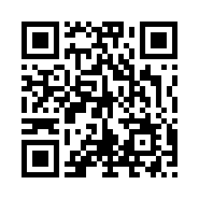 QR Code for 1FZBfUwVWNv8etBBaJTLCCd1X5bmPDFcNs