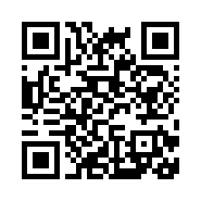 QR Code for 1FZBfpFgK5RUVv7A18sa7cuE9ksHi5MSV2
