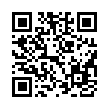 QR Code for 1FZBiQZ9DD6d39teVdNx3tfeavLX3K46HG