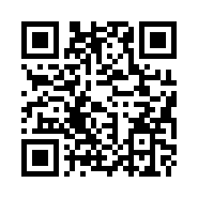 QR Code for 1FZBiUtjfpQ1kZ4bkPXwtWiprvNGxUTqju