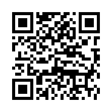 QR Code for 1FZBindDb4UbUqEUaRy51QH3Q5Mwj77GQi