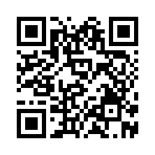 QR Code for 1FZBjaZ3mh85TwpmwLHFdYmcPfSEGW3Wnd