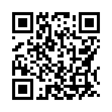 QR Code for 1FZBkVhFKCRCde5334MeV79ZUGqiGZeUYa