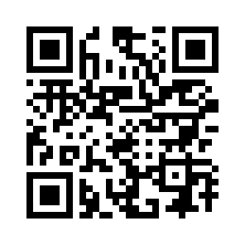QR Code for 1FZBmZ3HMSVgamayTTGgK2wZz2DCQ4WFF2
