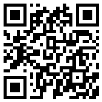 QR Code for 1FZBpnoURVxmdDZgDNAg89argFSffHSeSi