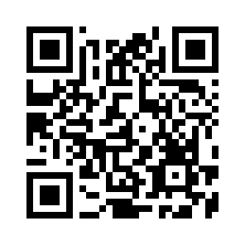 QR Code for 1FZBrieq6B41FUpzbiECj1Wx92UbCYZ7mG