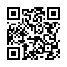 QR Code for 1FZBrmG4VSyeWeJ21gP3PNB2cCkcLPDBtr