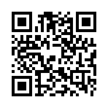 QR Code for 1FZBtL5E95rX8m9btS4Lv6wYsuTSSetkst
