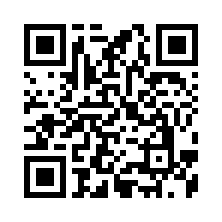 QR Code for 1FZBud6P1zqa9TkRsTb62MF5xMCStp7EEU