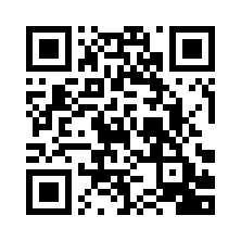 QR Code for 1FZC22NmL7jFqBkL5Zdan8cEhv1hoUsUSJ