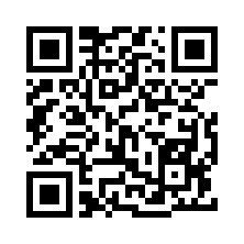 QR Code for 1FZC2Box9V5VQVFkRBBcMTR47CyuYUMRfD