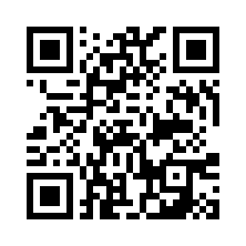 QR Code for 1FZC2FJUuVex1kGJ8K3LsuM8mDXY2yB1eB