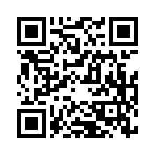 QR Code for 1FZC2U8YFc8Wdp3Xq1Ra42PocSQTgkh4Tb